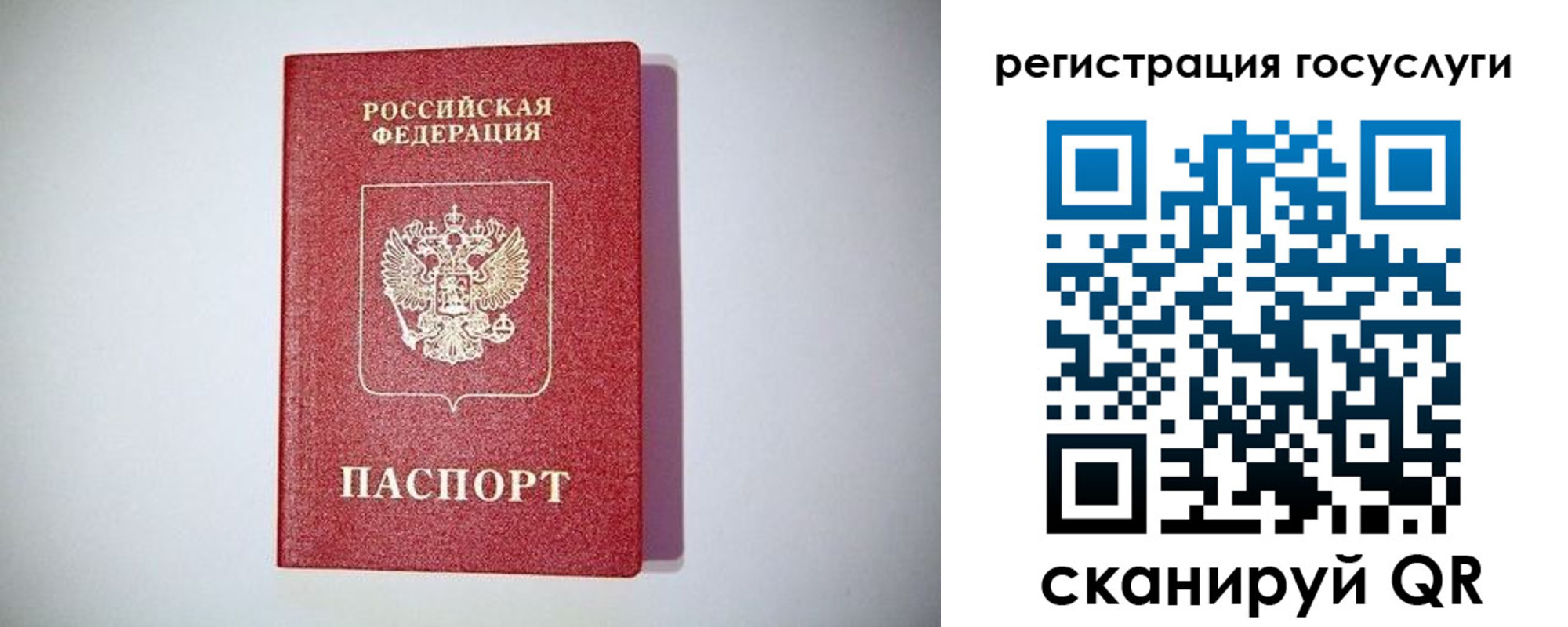 где прописаться в Муроме